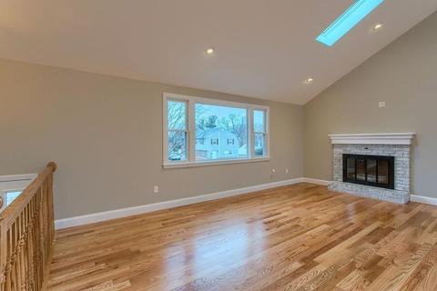 23 Carr Rd, Saugus, MA 01906 photo 14