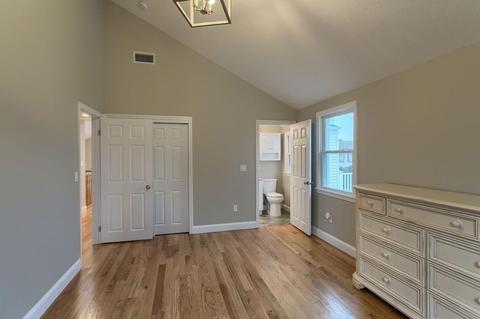 23 Carr Rd, Saugus, MA 01906 photo 24