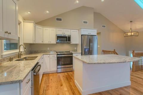 23 Carr Rd, Saugus, MA 01906 photo 16