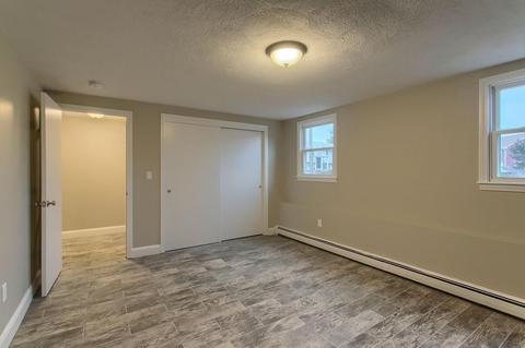23 Carr Rd, Saugus, MA 01906 photo 38