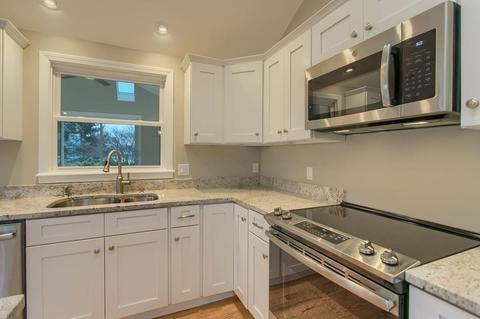 23 Carr Rd, Saugus, MA 01906 photo 17