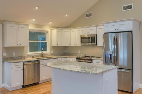 23 Carr Rd, Saugus, MA 01906 photo 15