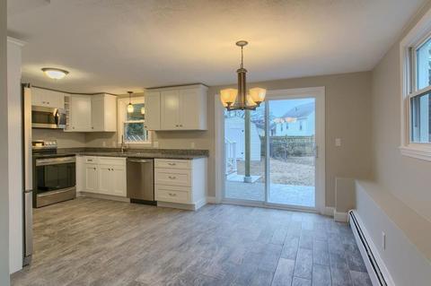 23 Carr Rd, Saugus, MA 01906 photo 30
