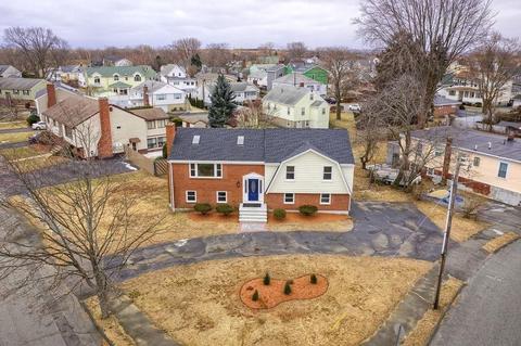 23 Carr Rd, Saugus, MA 01906 photo 2