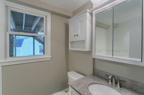 23 Carr Rd, Saugus, MA 01906 photo 34