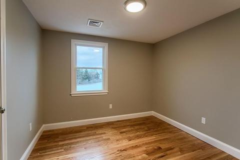 23 Carr Rd, Saugus, MA 01906 photo 21