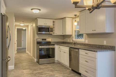 23 Carr Rd, Saugus, MA 01906 photo 31
