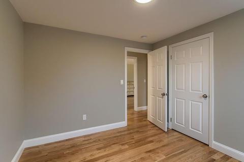 23 Carr Rd, Saugus, MA 01906 photo 23