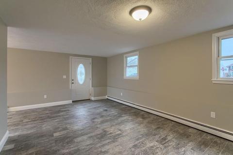 23 Carr Rd, Saugus, MA 01906 photo 27