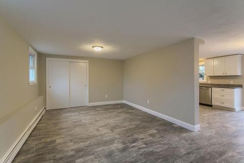 23 Carr Rd, Saugus, MA 01906 photo 28