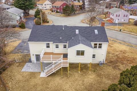 23 Carr Rd, Saugus, MA 01906 photo 3