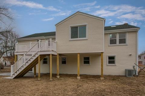 23 Carr Rd, Saugus, MA 01906 photo 4