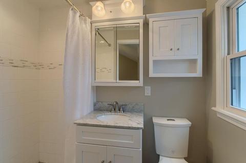 23 Carr Rd, Saugus, MA 01906 photo 26
