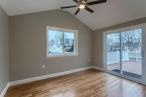 23 Carr Rd, Saugus, MA 01906 photo 19