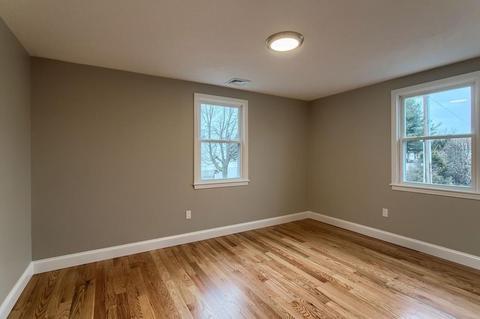 23 Carr Rd, Saugus, MA 01906 photo 22