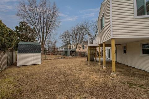 23 Carr Rd, Saugus, MA 01906 photo 7