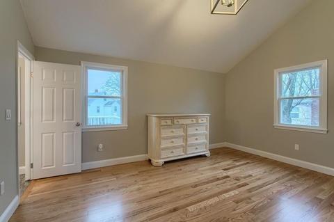 23 Carr Rd, Saugus, MA 01906 photo 25