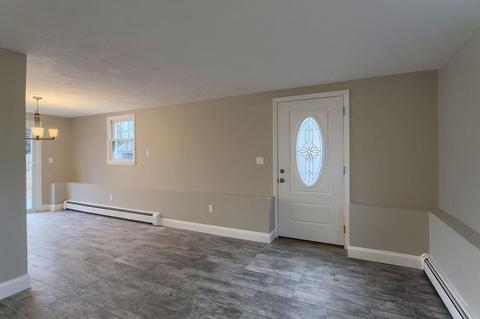 23 Carr Rd, Saugus, MA 01906 photo 29