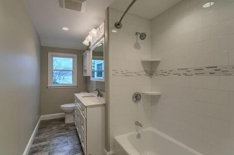 23 Carr Rd, Saugus, MA 01906 photo 20