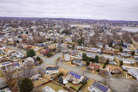 23 Carr Rd, Saugus, MA 01906 photo 8