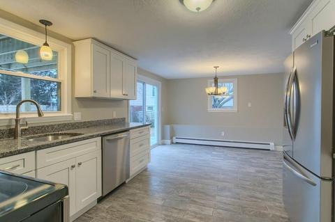 23 Carr Rd, Saugus, MA 01906 photo 32