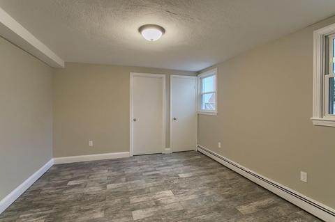 23 Carr Rd, Saugus, MA 01906 photo 35