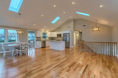 23 Carr Rd, Saugus, MA 01906 photo 18