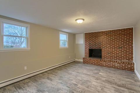 23 Carr Rd, Saugus, MA 01906 photo 37