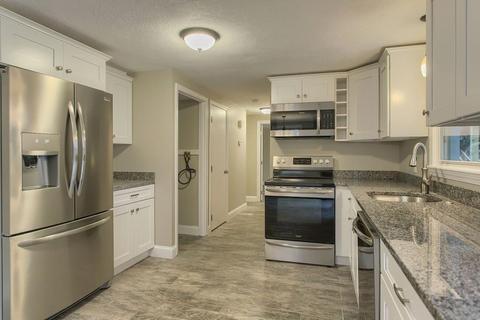 23 Carr Rd, Saugus, MA 01906 photo 33