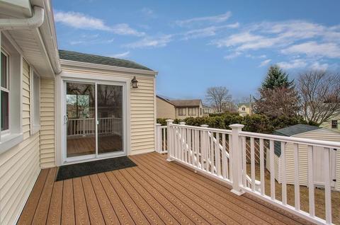 23 Carr Rd, Saugus, MA 01906 photo 5