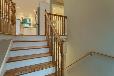 23 Carr Rd, Saugus, MA 01906 photo 12