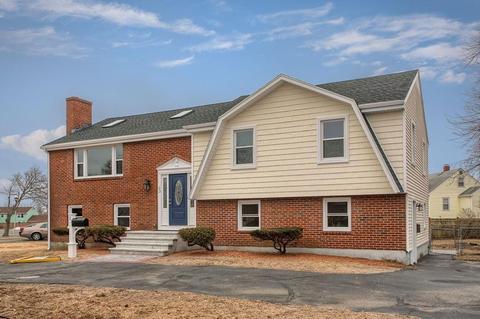 23 Carr Rd, Saugus, MA 01906 photo 1