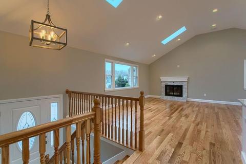 23 Carr Rd, Saugus, MA 01906 photo 13