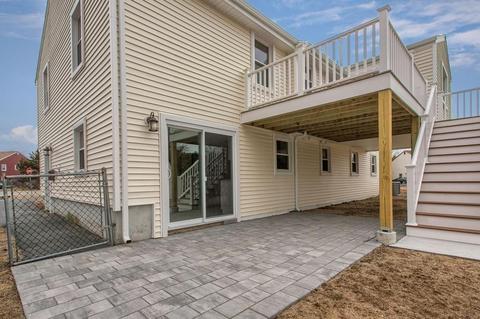 23 Carr Rd, Saugus, MA 01906 photo 6