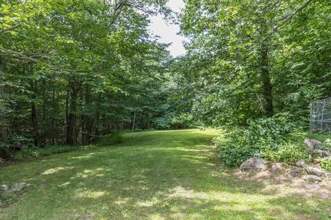 55 Gibson Rd, Ashburnham, MA 01430 photo 20