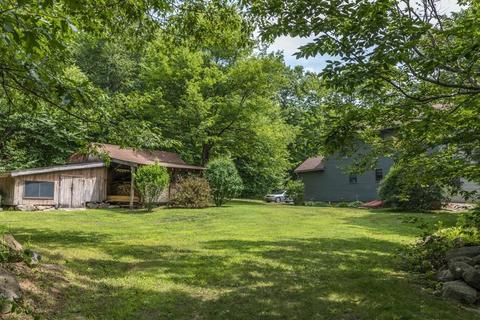 55 Gibson Rd, Ashburnham, MA 01430 photo 21