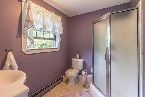 55 Gibson Rd, Ashburnham, MA 01430 photo 13