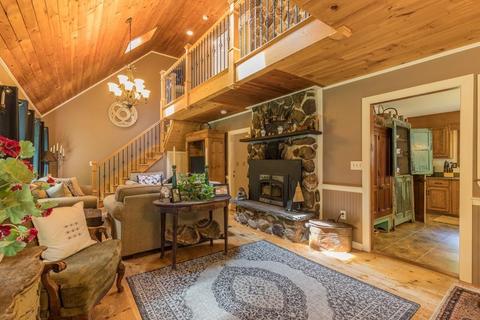 55 Gibson Rd, Ashburnham, MA 01430 photo 6
