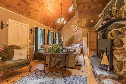 55 Gibson Rd, Ashburnham, MA 01430 photo 7