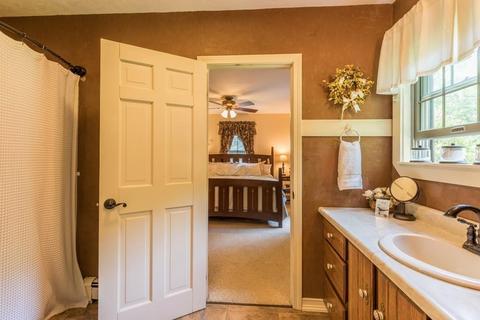 55 Gibson Rd, Ashburnham, MA 01430 photo 9