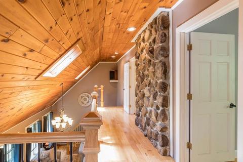 55 Gibson Rd, Ashburnham, MA 01430 photo 10