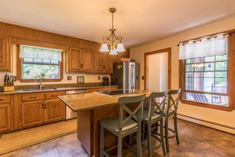 55 Gibson Rd, Ashburnham, MA 01430 photo 4