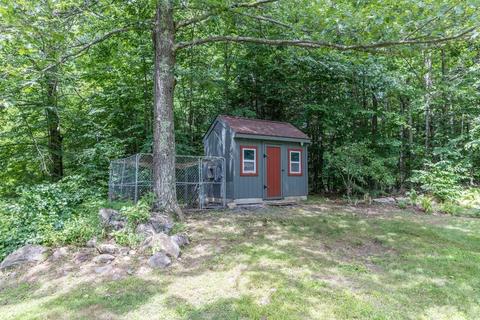 55 Gibson Rd, Ashburnham, MA 01430 photo 19