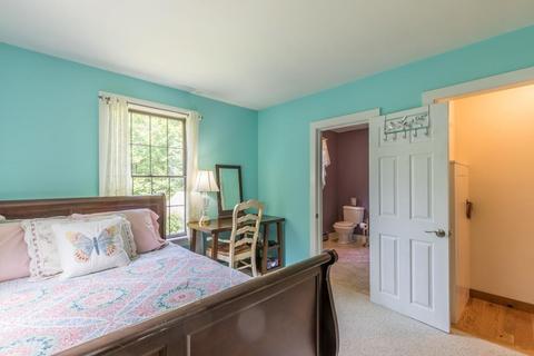 55 Gibson Rd, Ashburnham, MA 01430 photo 12