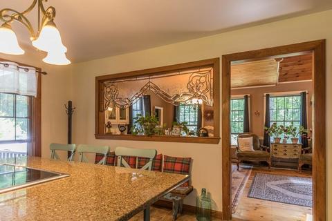 55 Gibson Rd, Ashburnham, MA 01430 photo 3