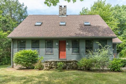 55 Gibson Rd, Ashburnham, MA 01430 photo 16