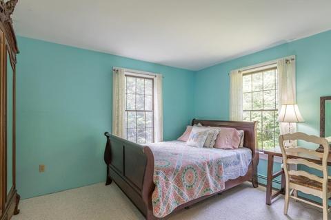 55 Gibson Rd, Ashburnham, MA 01430 photo 11