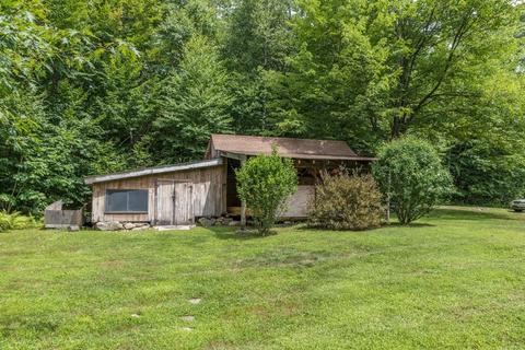 55 Gibson Rd, Ashburnham, MA 01430 photo 18