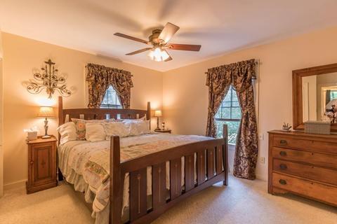 55 Gibson Rd, Ashburnham, MA 01430 photo 8