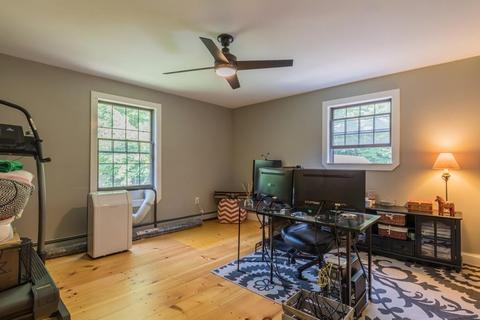 55 Gibson Rd, Ashburnham, MA 01430 photo 14